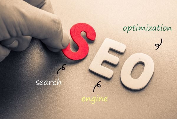 KEYWORD RESEARCH FOR BETTER SEO